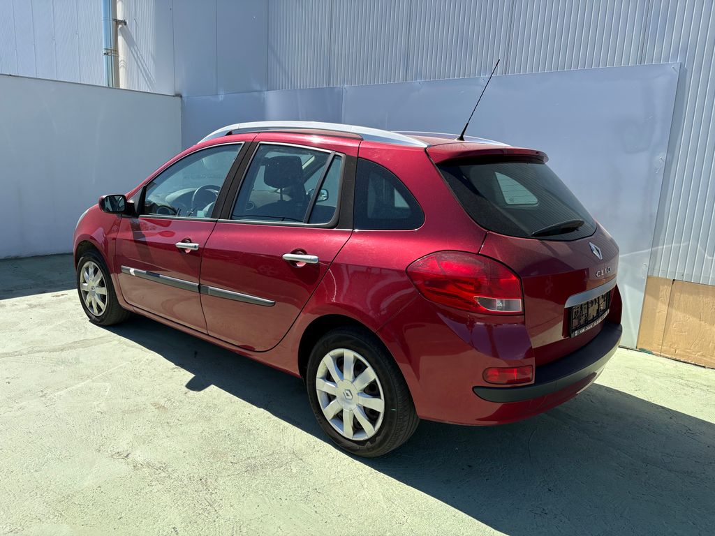 renault-clio-1-5-dci-63kw-klima - 3