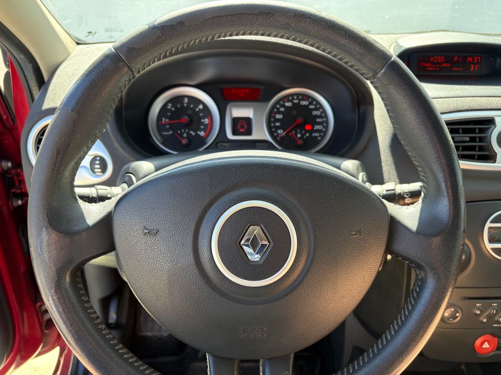 renault-clio-1-5-dci-63kw-klima - 7