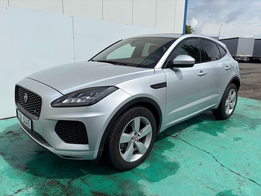 jaguar-f-pace-d180-r-dynamic-awd - 2