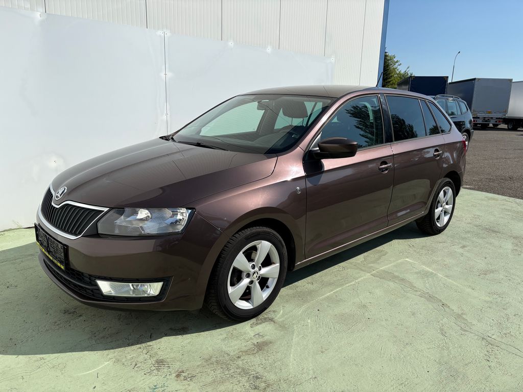 skoda-rapid-1-2tsi-63kw-klima - 2