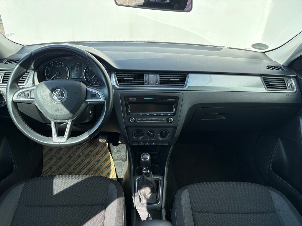 skoda-rapid-1-2tsi-63kw-klima - 4