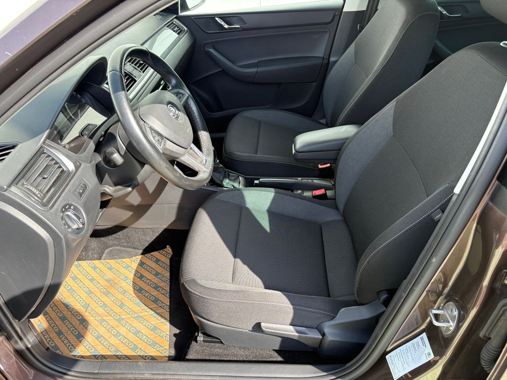 skoda-rapid-1-2tsi-63kw-klima - 5