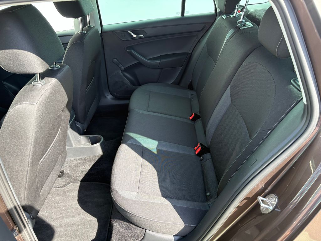 skoda-rapid-1-2tsi-63kw-klima - 6