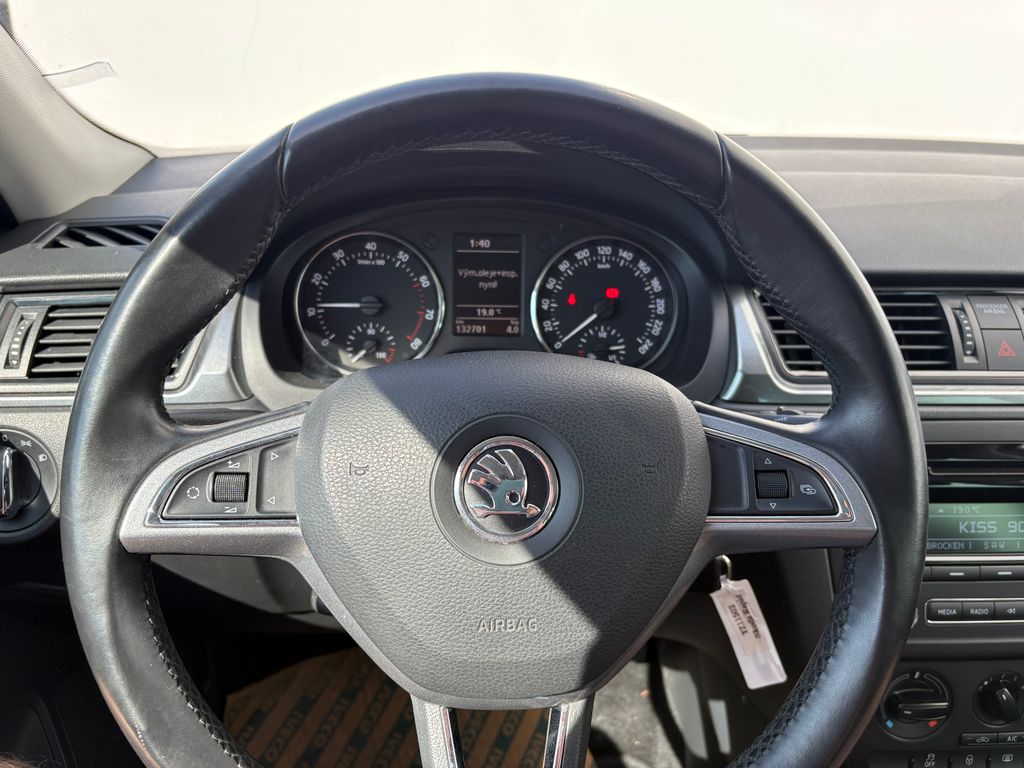 skoda-rapid-1-2tsi-63kw-klima - 7