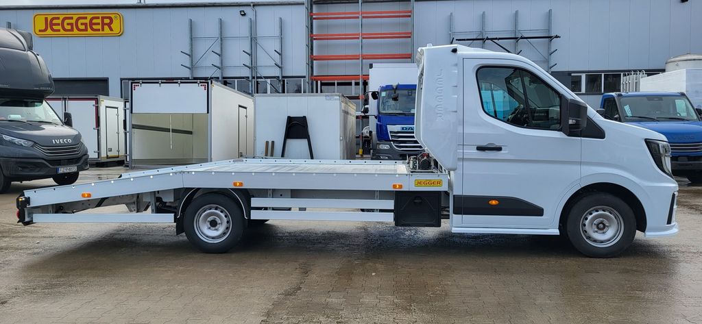 renault-master-170k-automat-odtahovy-special - 1