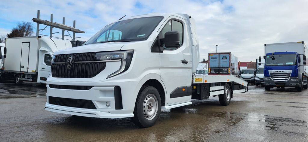 renault-master-170k-automat-odtahovy-special - 3