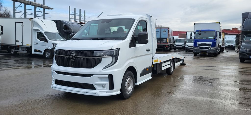 renault-master-170k-automat-odtahovy-special - 4