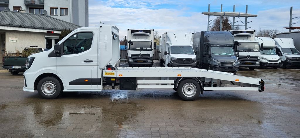 renault-master-170k-automat-odtahovy-special - 6