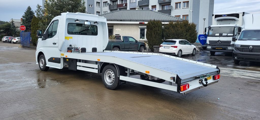 renault-master-170k-automat-odtahovy-special - 7