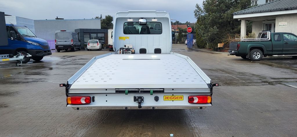 renault-master-170k-automat-odtahovy-special - 8