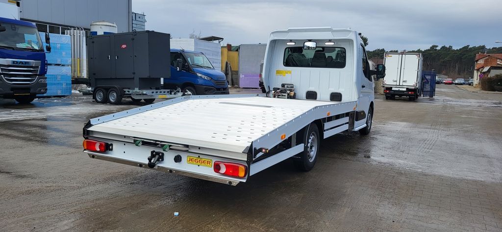 renault-master-170k-automat-odtahovy-special - 9