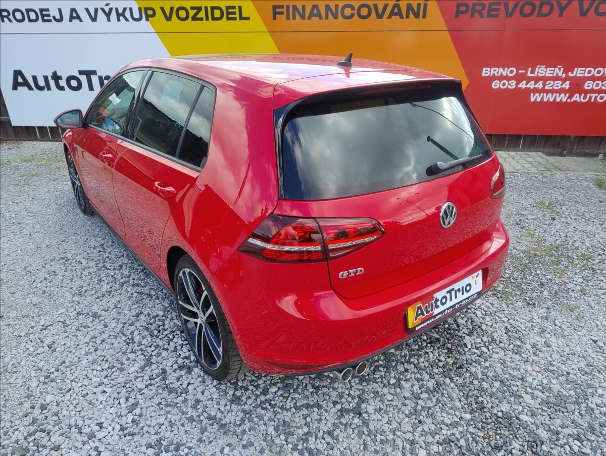 volkswagen-golf-2-0-tdi-gtd-dsg-panorama - 3