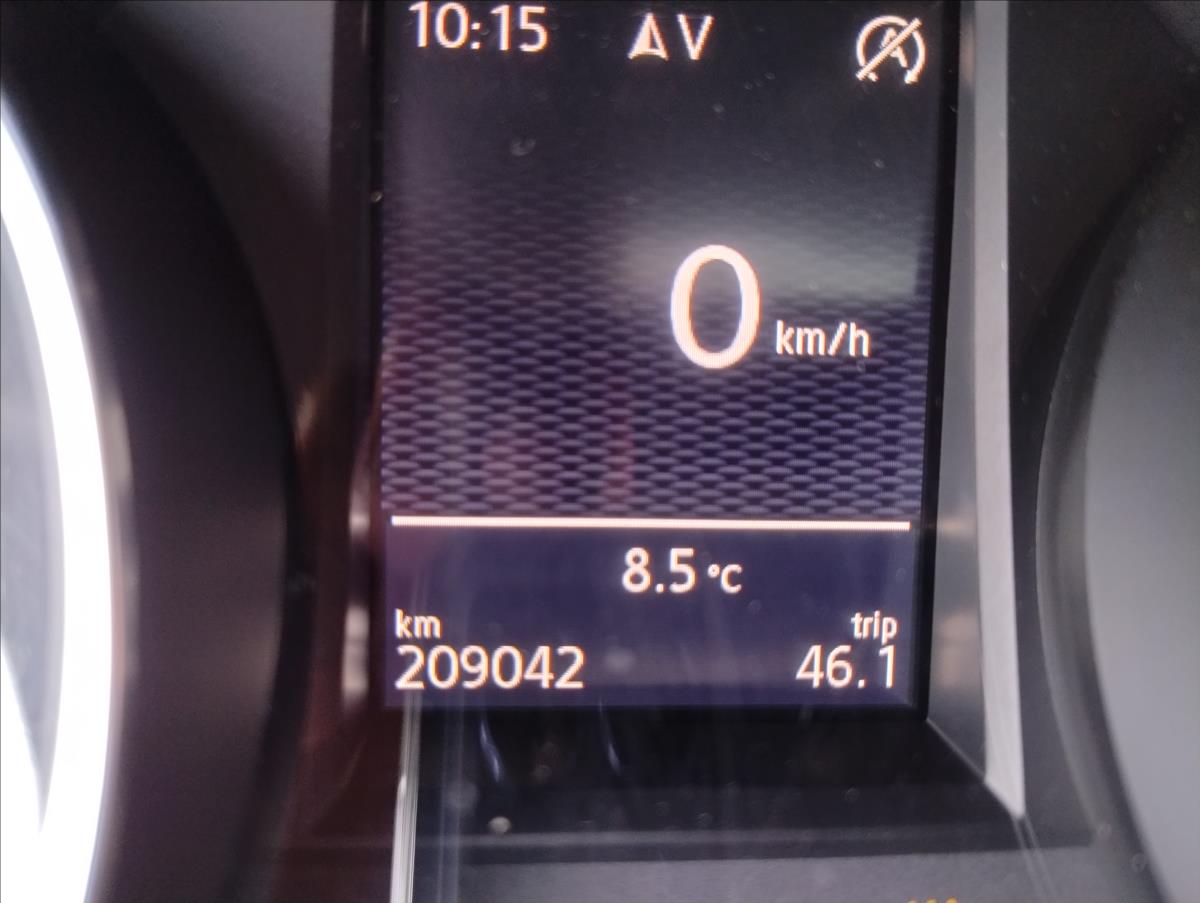 volkswagen-golf-2-0-tdi-gtd-dsg-panorama - 5