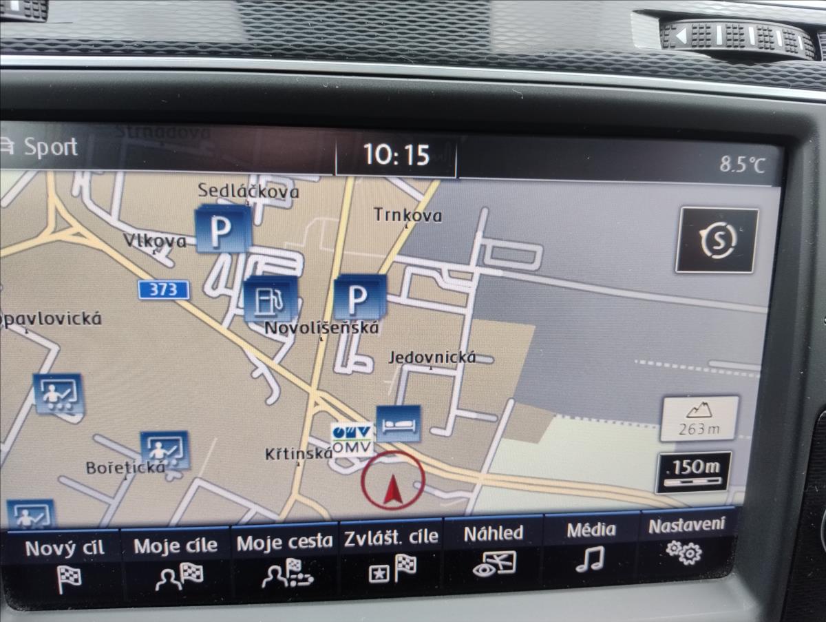 volkswagen-golf-2-0-tdi-gtd-dsg-panorama - 6