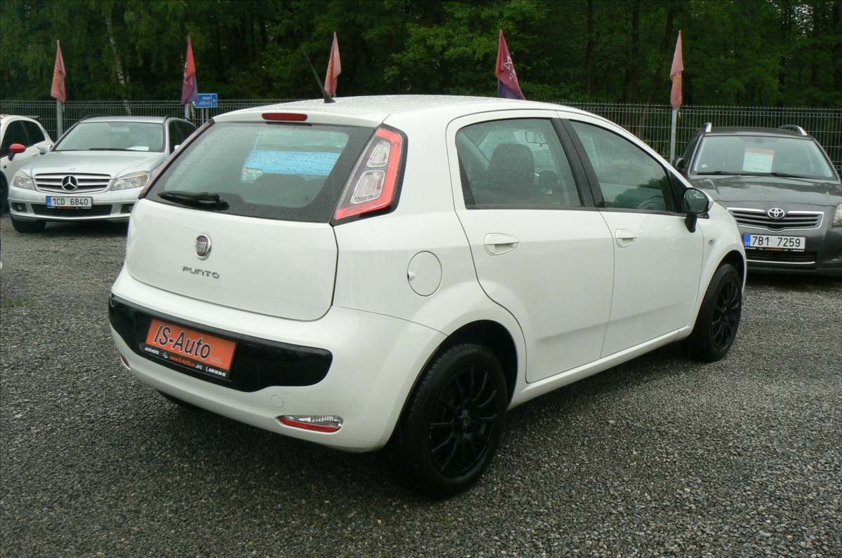 fiat-punto-1-4-my-life - 3