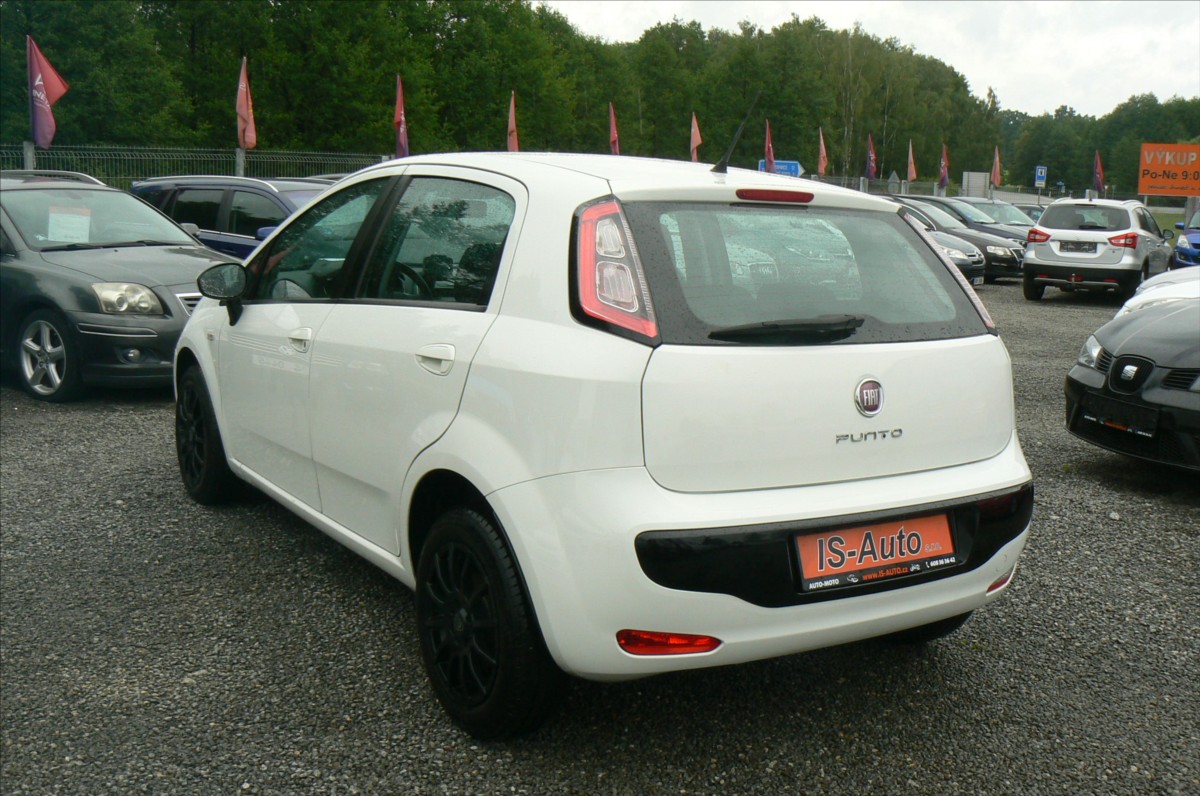 fiat-punto-1-4-my-life - 4