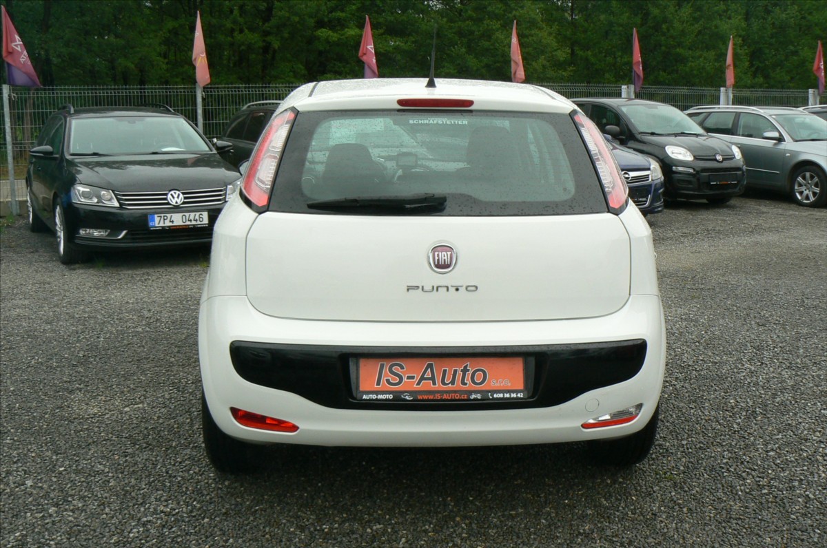 fiat-punto-1-4-my-life - 5