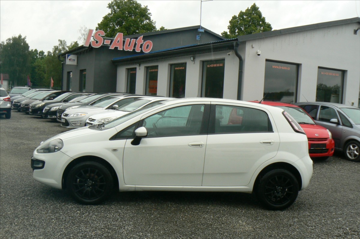 fiat-punto-1-4-my-life - 6
