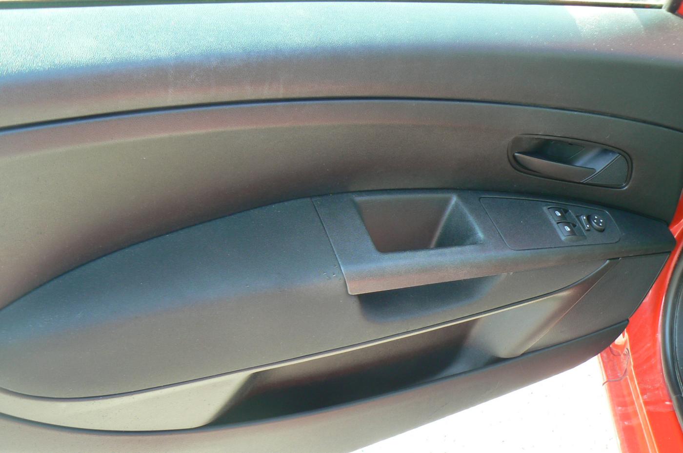 fiat-grande-punto-1-2-8v - 8