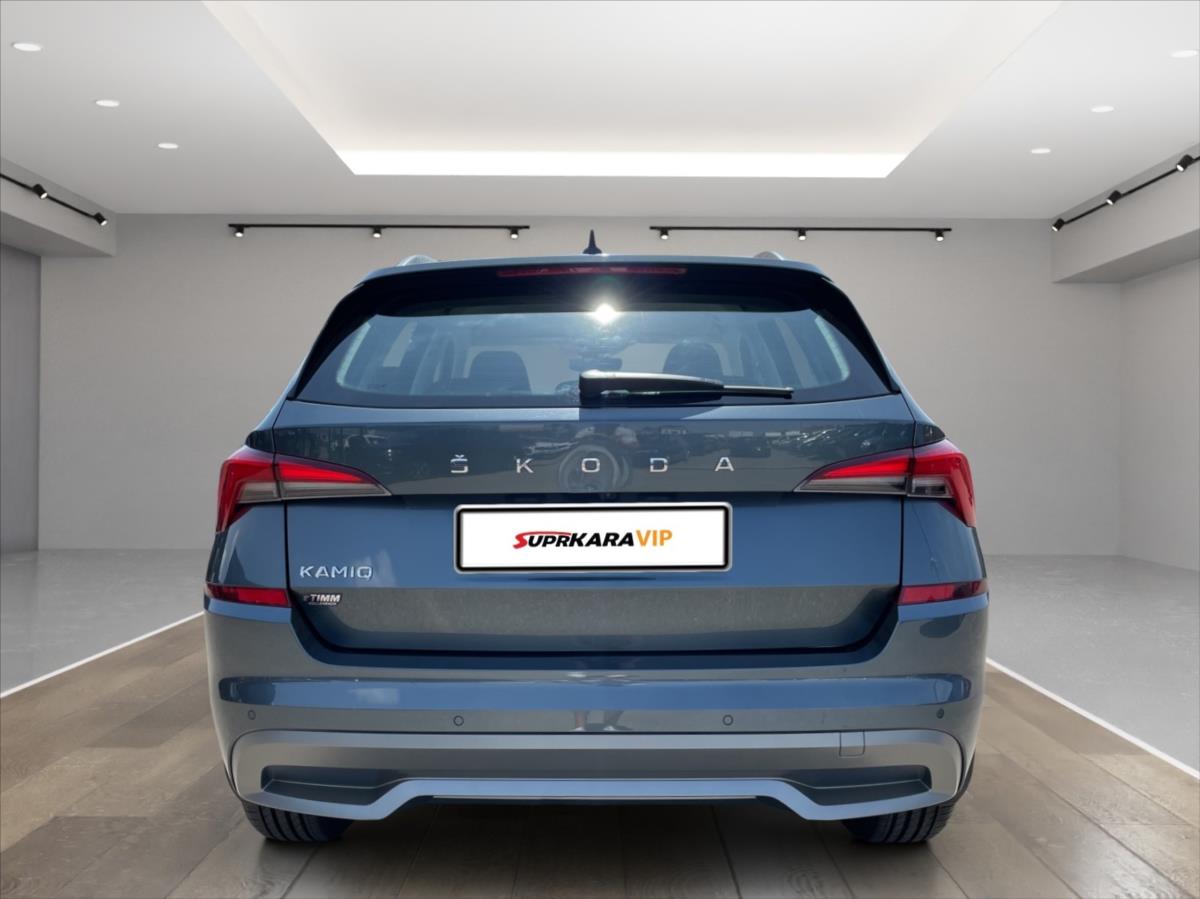 skoda-kamiq-1-0-tsi-dsg-style-rezervace - 5
