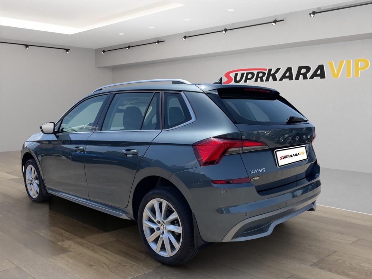 skoda-kamiq-1-0-tsi-dsg-style-rezervace - 6