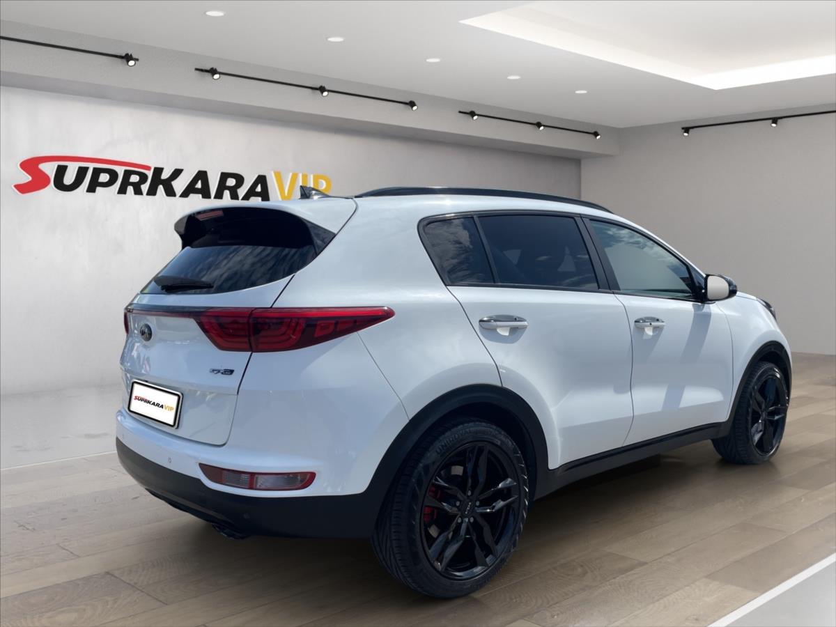 kia-sportage-2-0-crdi-4x4-6q-gt-line-navi-kuze-kamera-panorama-tz-servisni-historie-po-servise - 4
