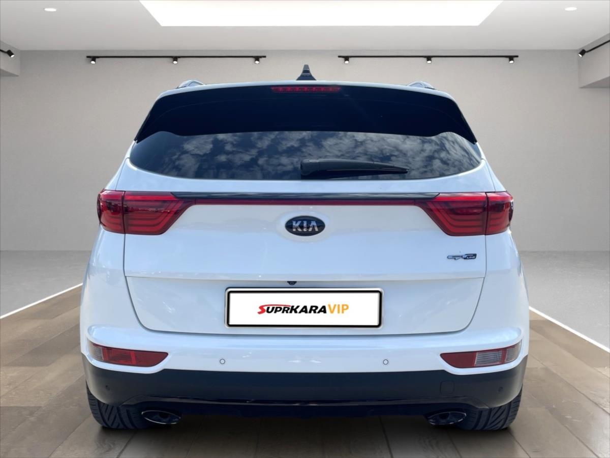 kia-sportage-2-0-crdi-4x4-6q-gt-line-navi-kuze-kamera-panorama-tz-servisni-historie-po-servise - 5