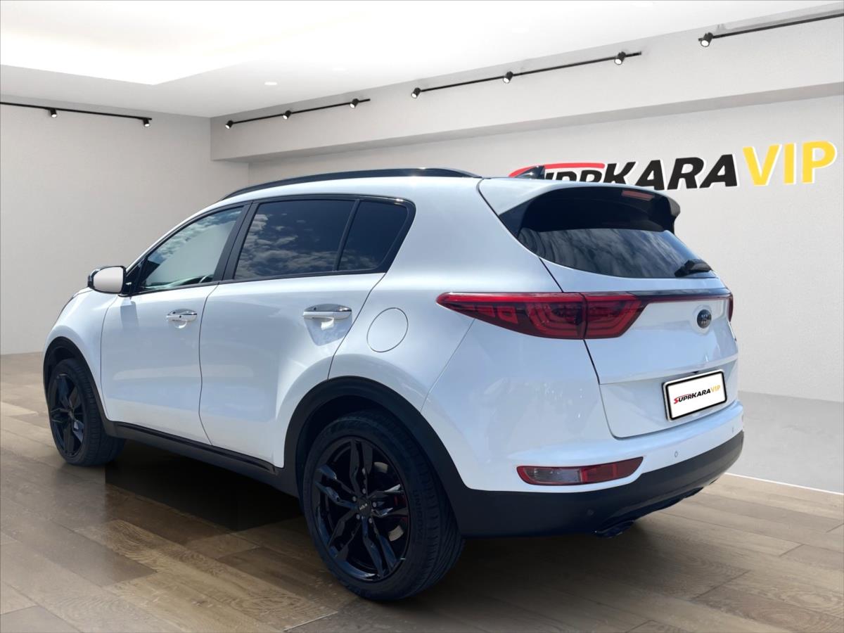kia-sportage-2-0-crdi-4x4-6q-gt-line-navi-kuze-kamera-panorama-tz-servisni-historie-po-servise - 6