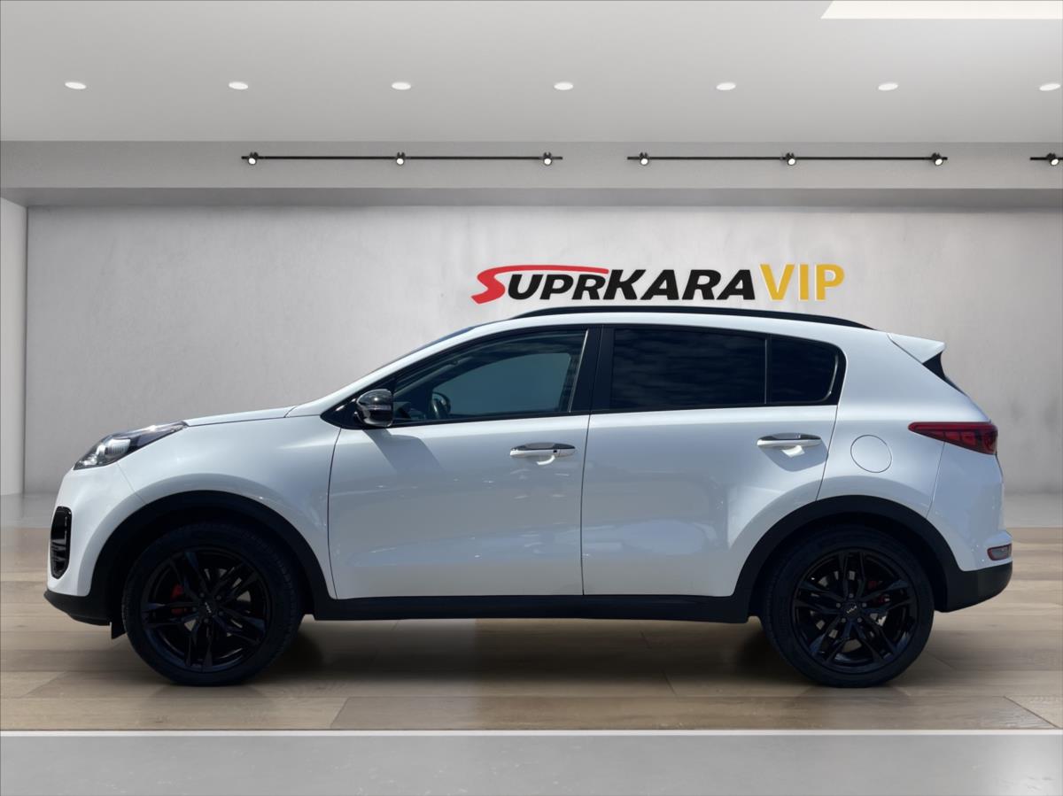 kia-sportage-2-0-crdi-4x4-6q-gt-line-navi-kuze-kamera-panorama-tz-servisni-historie-po-servise - 7