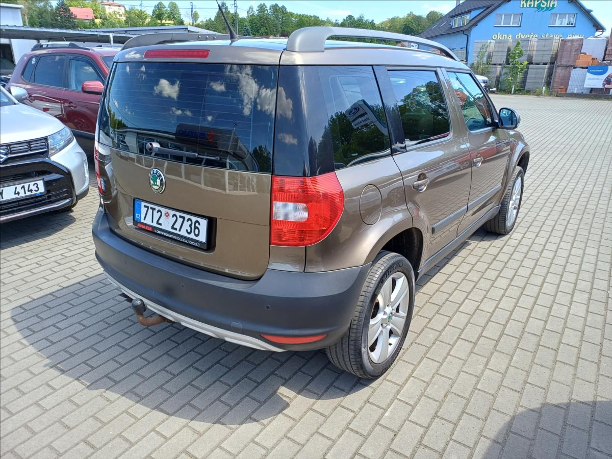 skoda-yeti-2-0-tdi-4x4 - 2