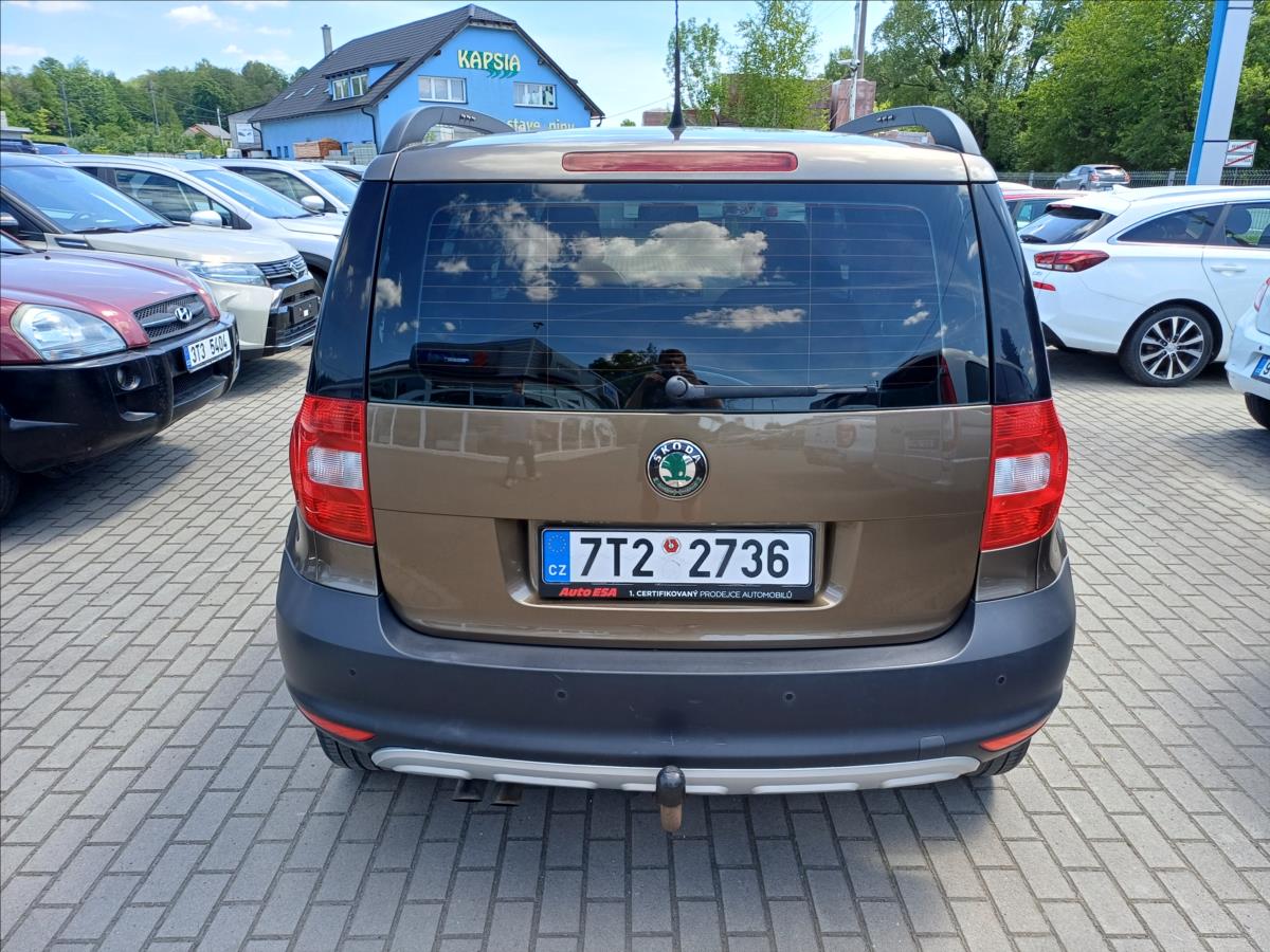 skoda-yeti-2-0-tdi-4x4 - 3