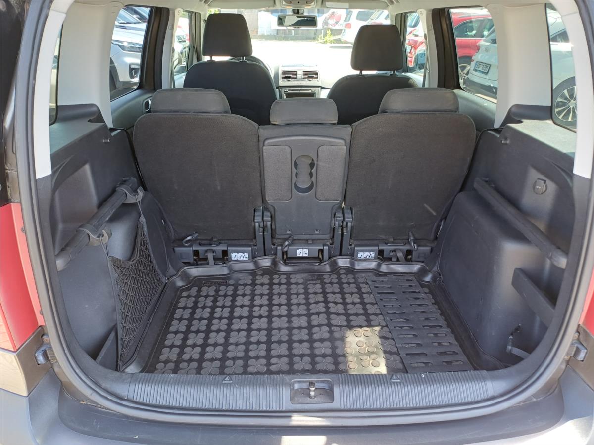 skoda-yeti-2-0-tdi-4x4 - 5