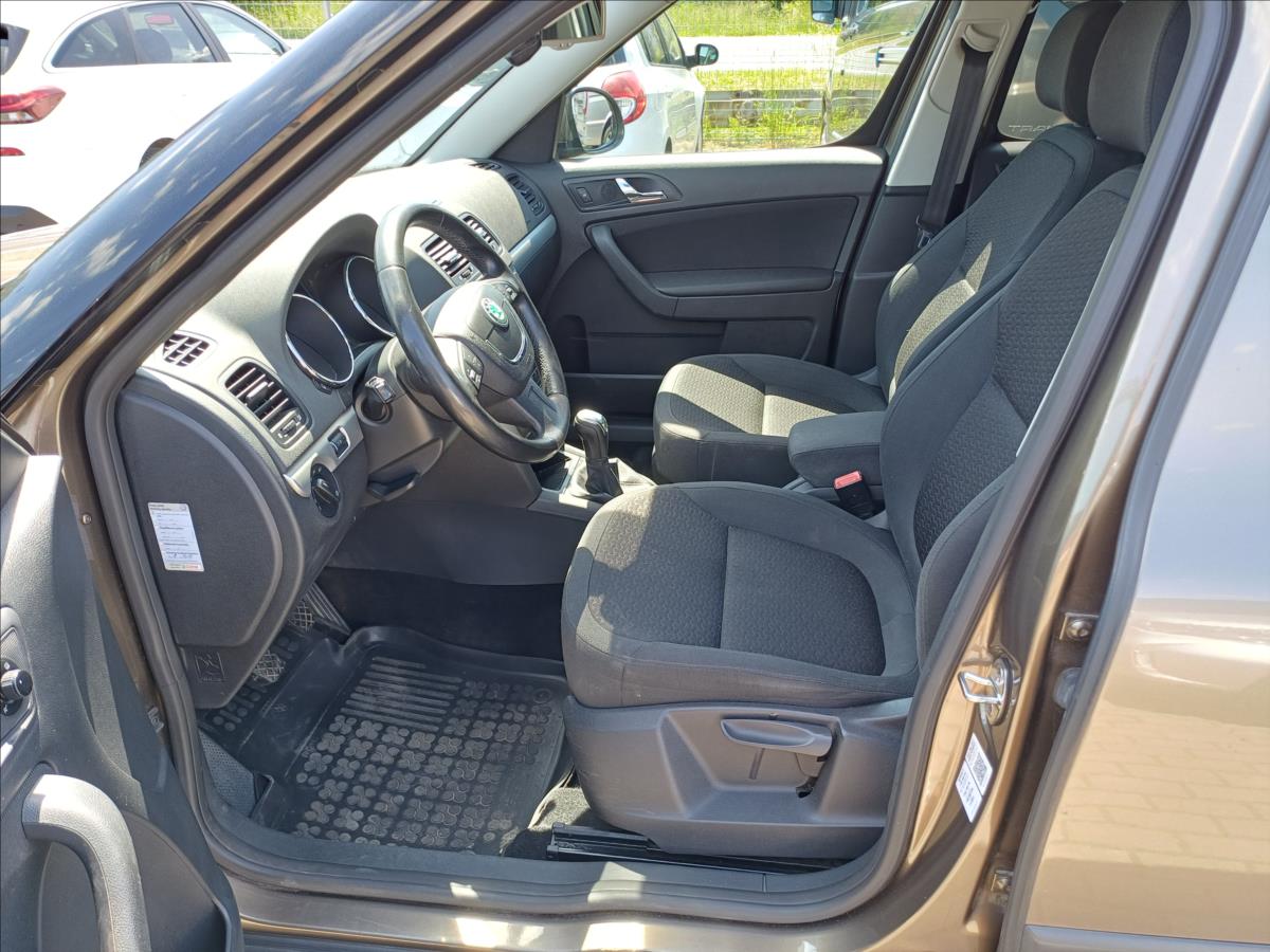 skoda-yeti-2-0-tdi-4x4 - 8