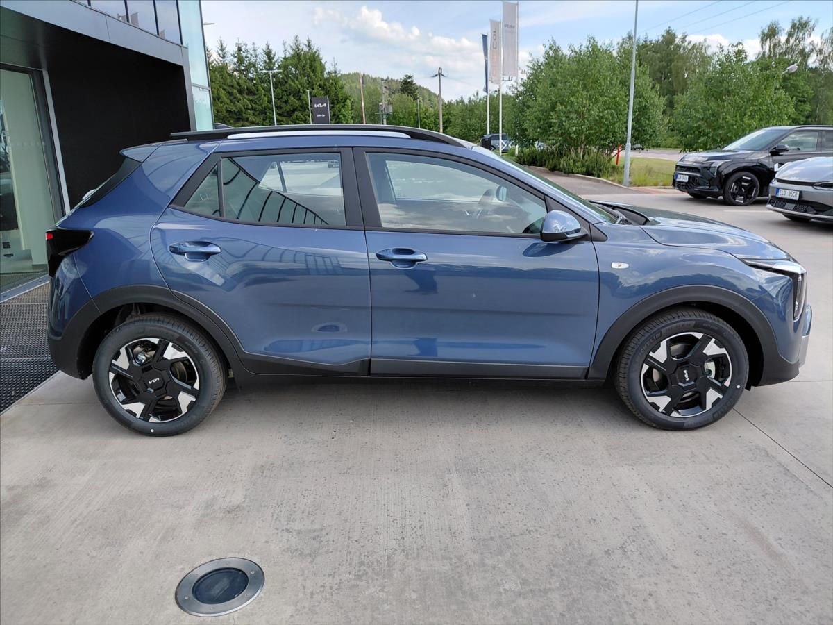kia-stonic-1-0-t-gdi-spin - 3
