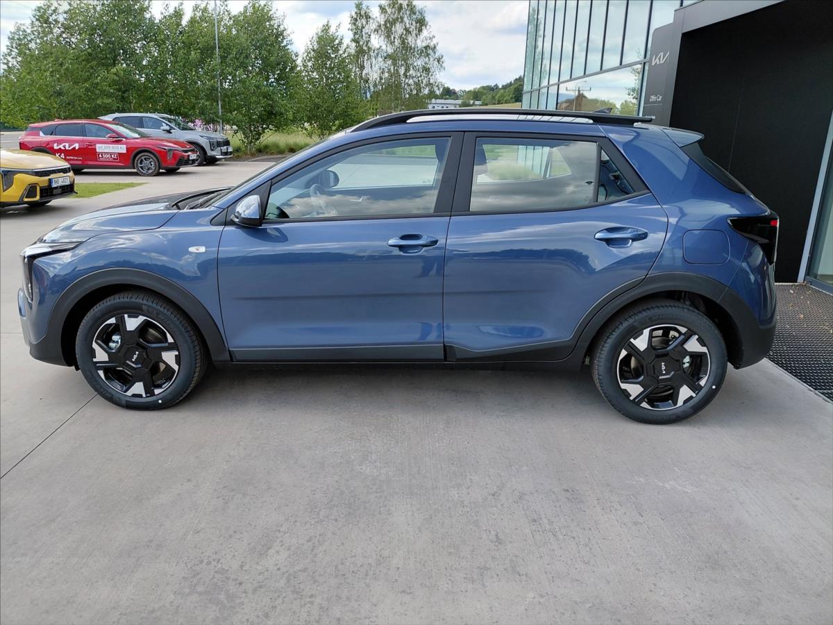 kia-stonic-1-0-t-gdi-spin - 4