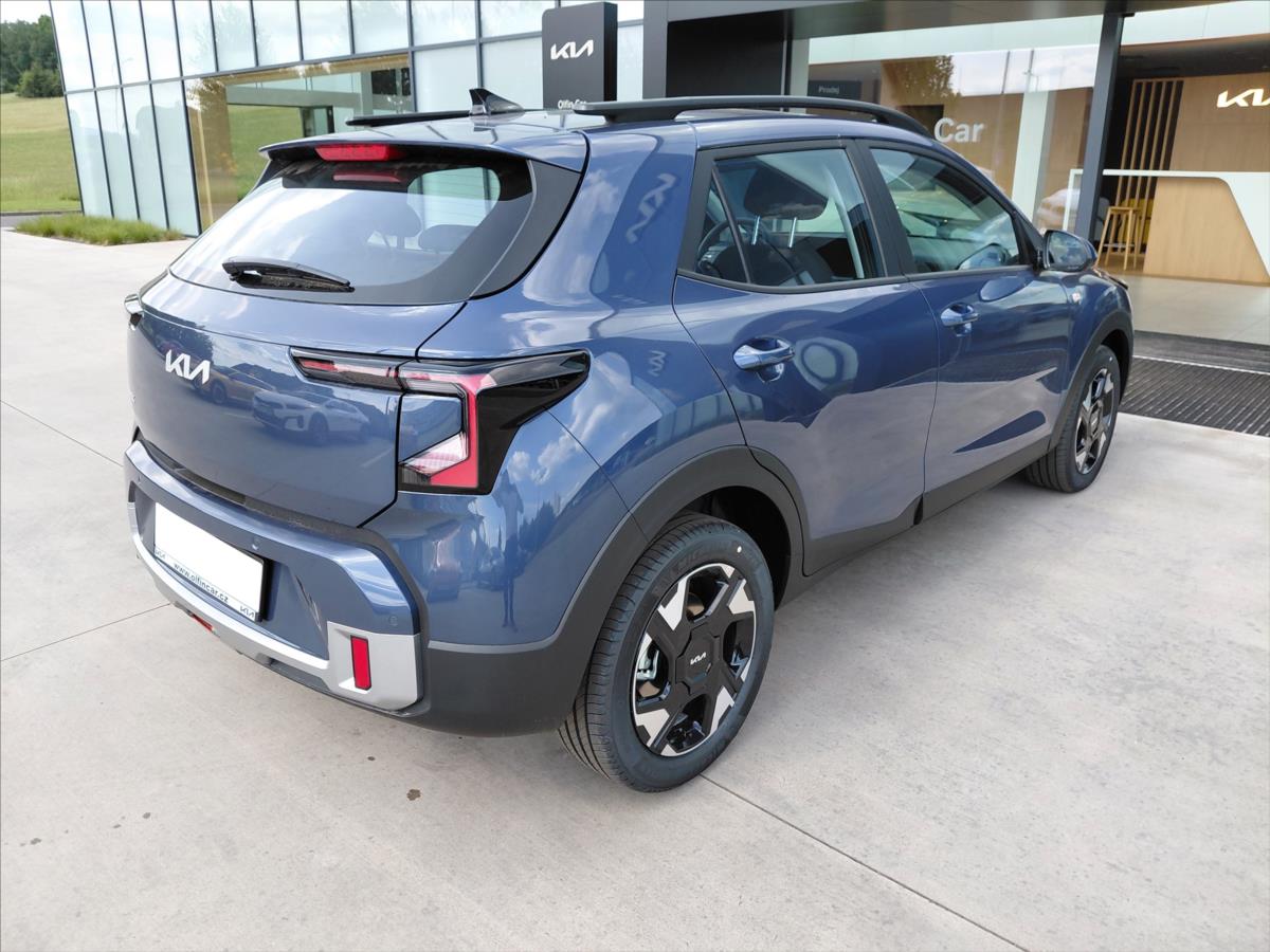kia-stonic-1-0-t-gdi-spin - 7