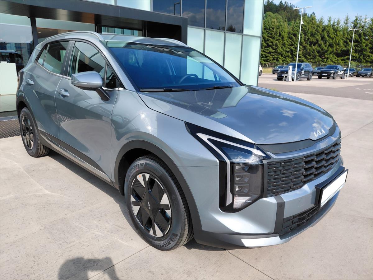 kia-sportage-1-6-t-gdi-7dct-exclusive - 2