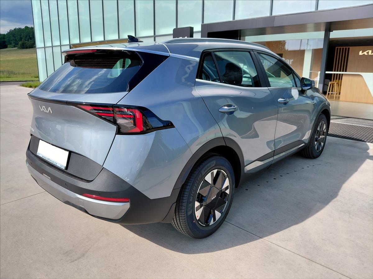 kia-sportage-1-6-t-gdi-7dct-exclusive - 5