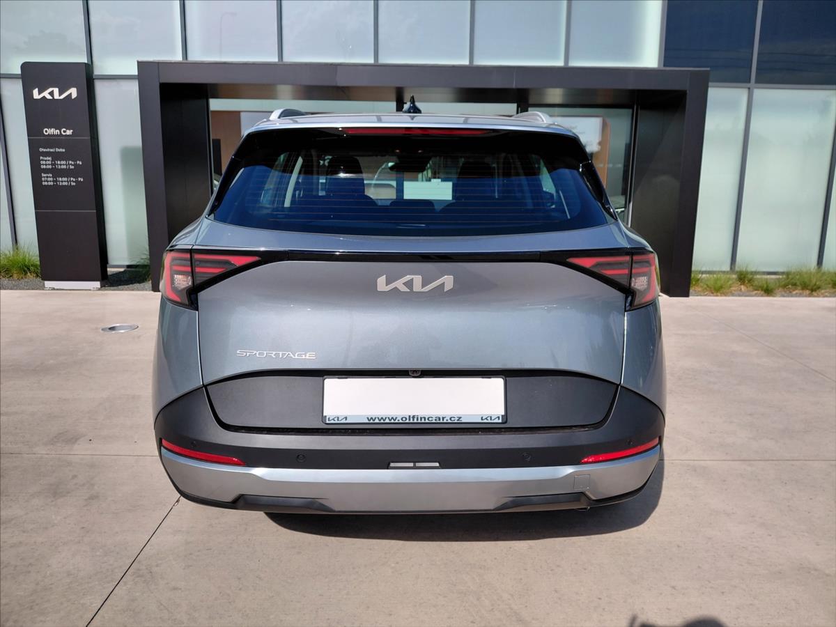 kia-sportage-1-6-t-gdi-7dct-exclusive - 6
