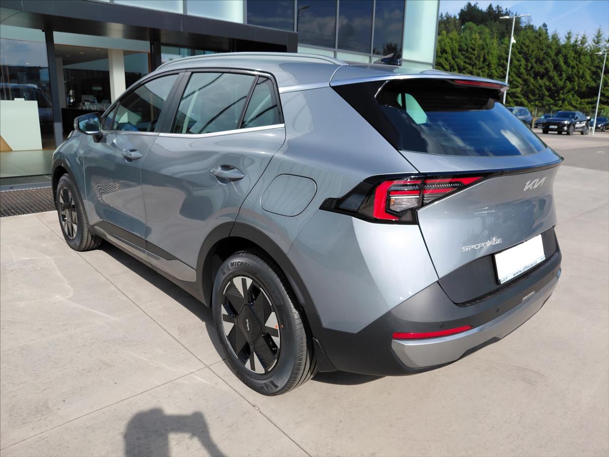 kia-sportage-1-6-t-gdi-7dct-exclusive - 7
