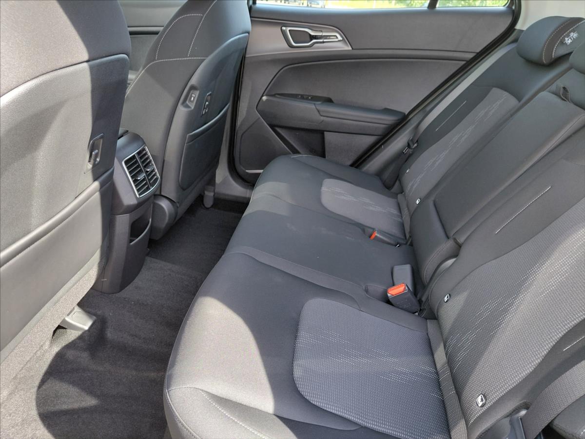 kia-sportage-1-6-t-gdi-7dct-exclusive - 9