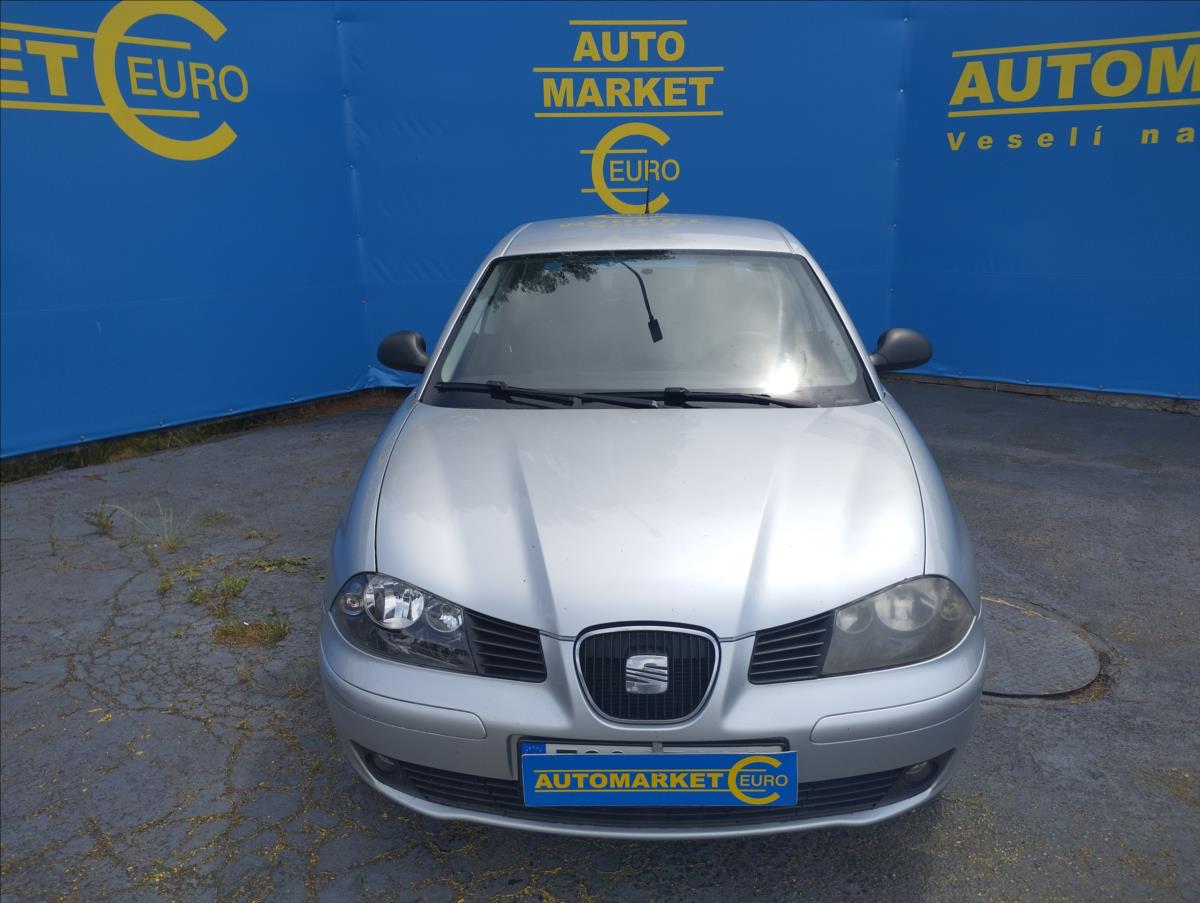 seat-cordoba-1-4-63kw - 1