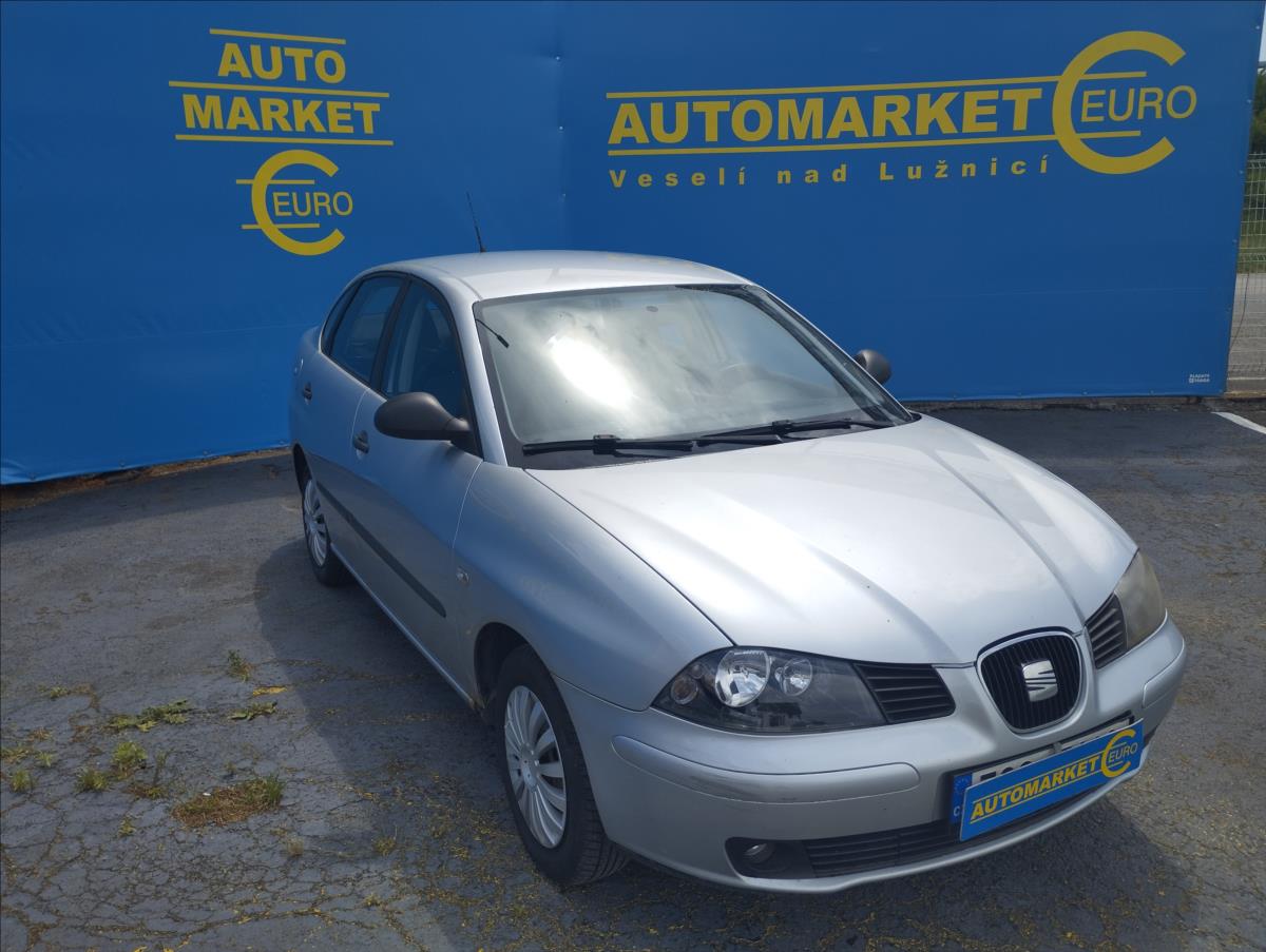seat-cordoba-1-4-63kw - 2