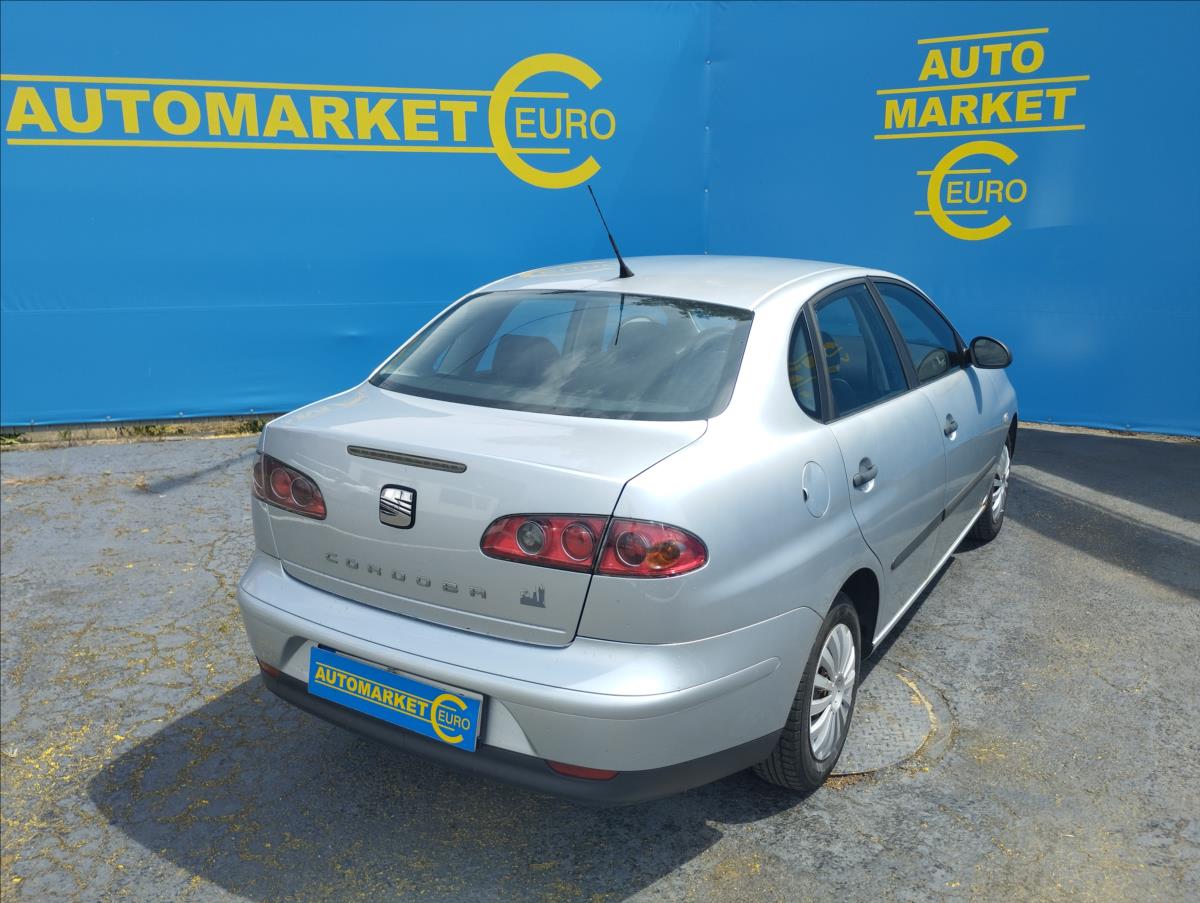 seat-cordoba-1-4-63kw - 3