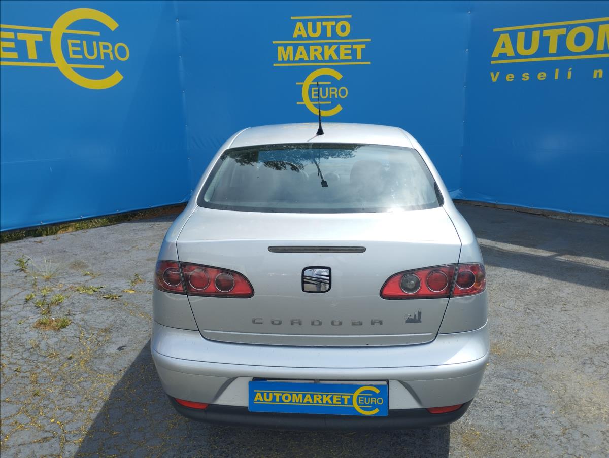 seat-cordoba-1-4-63kw - 4