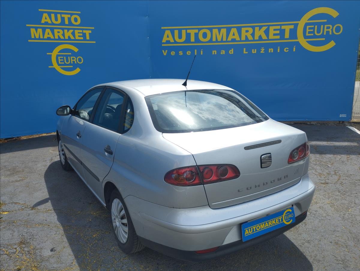 seat-cordoba-1-4-63kw - 5