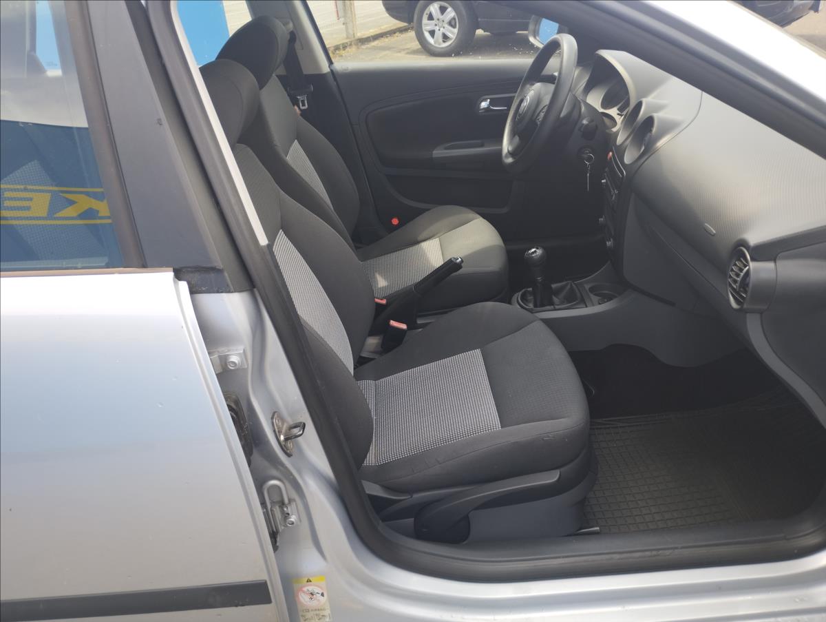 seat-cordoba-1-4-63kw - 7
