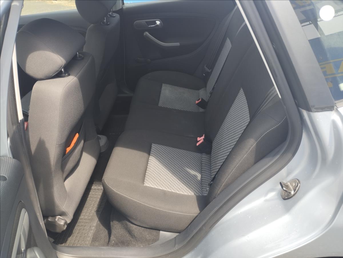 seat-cordoba-1-4-63kw - 9