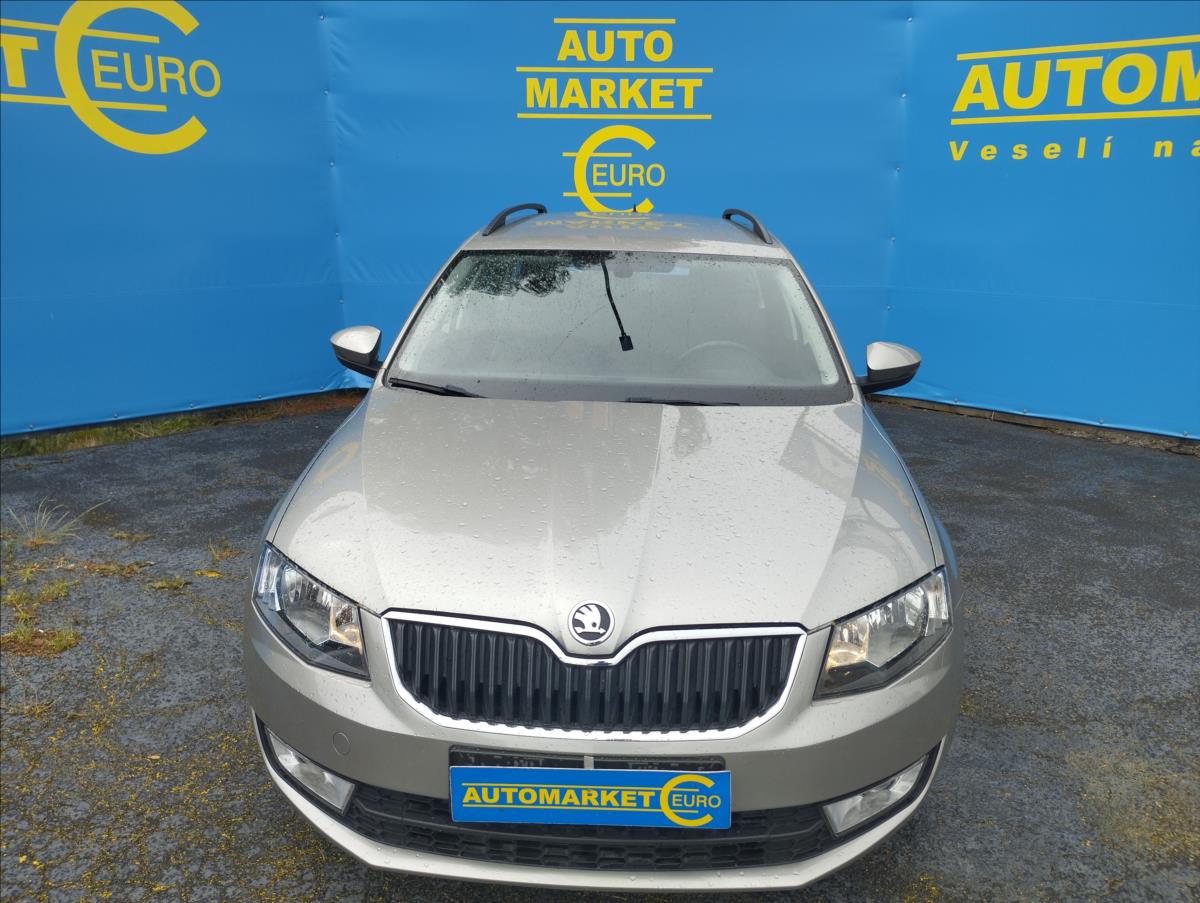 skoda-octavia-1-2-tsi-81kw - 1