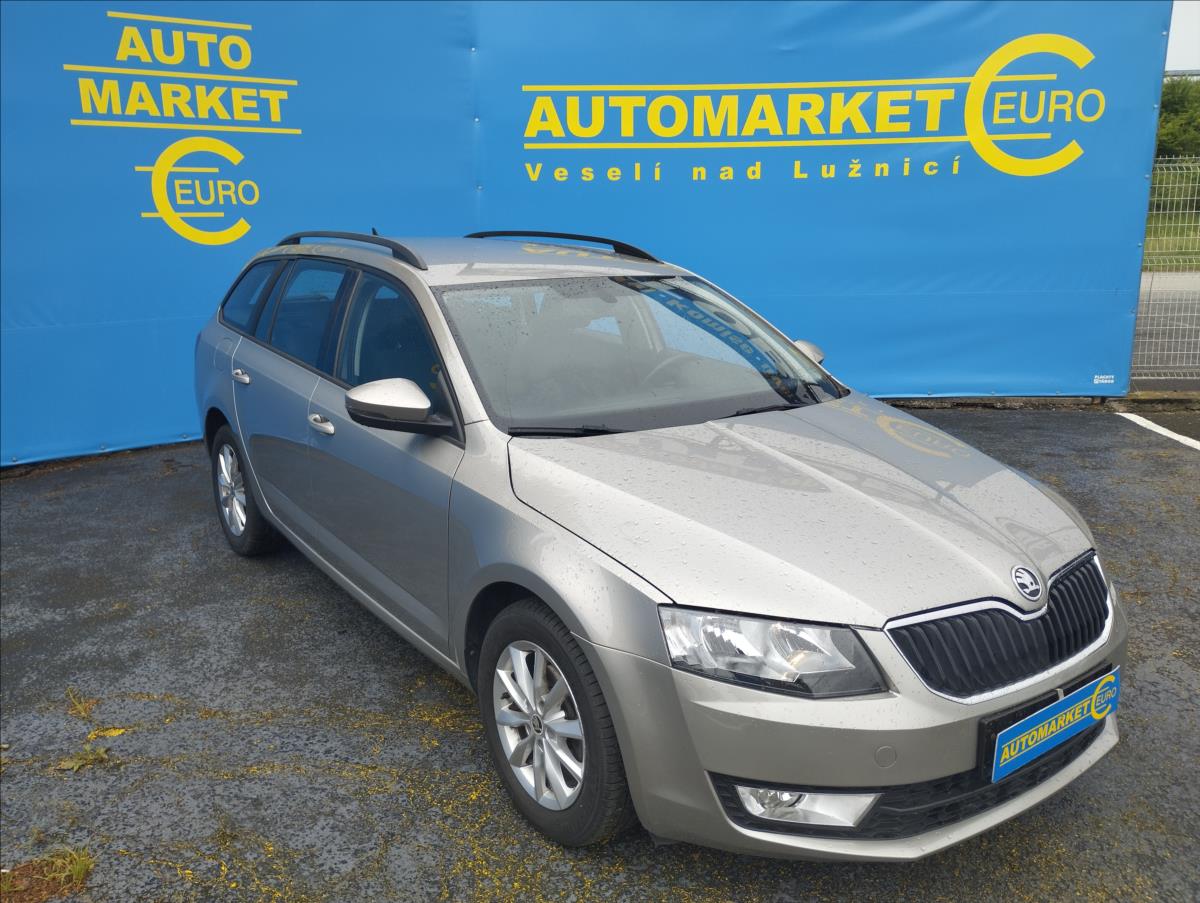skoda-octavia-1-2-tsi-81kw - 2